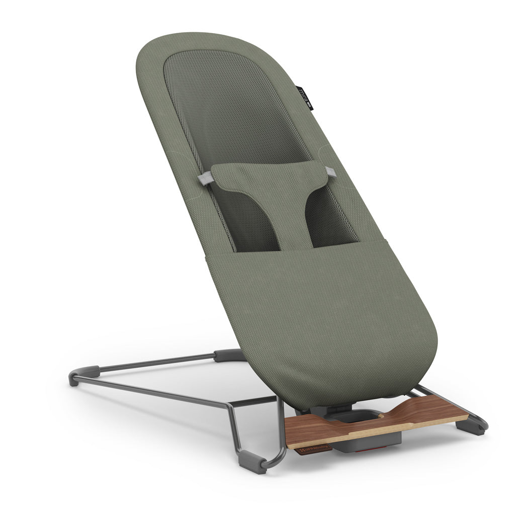 Mira 3-in-1 Bouncer