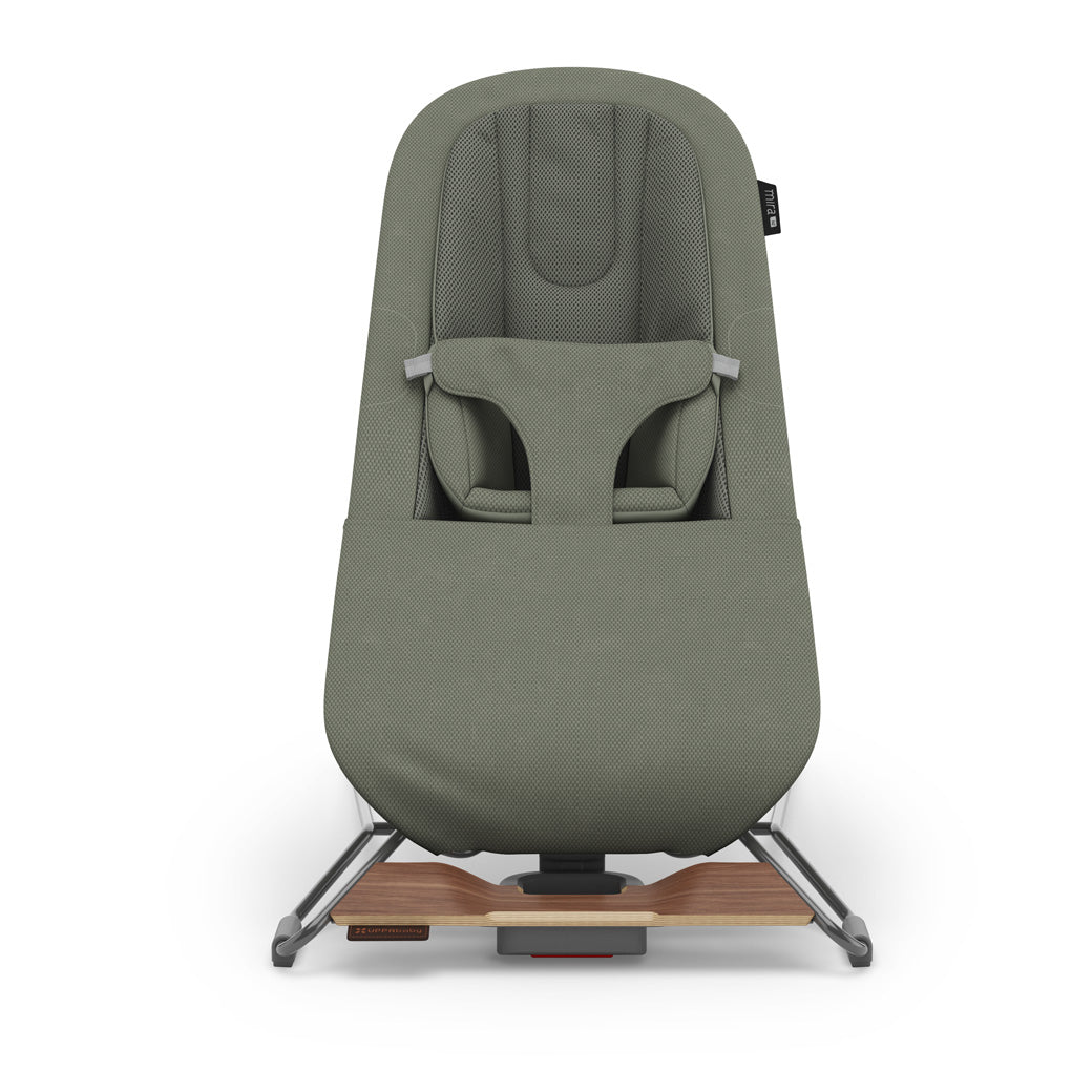 Mira 3-in-1 Bouncer