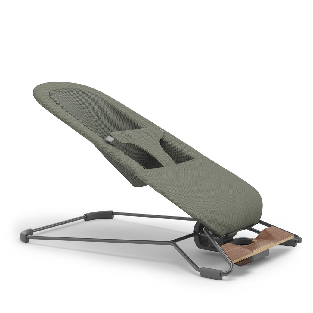 Mira 3-in-1 Bouncer