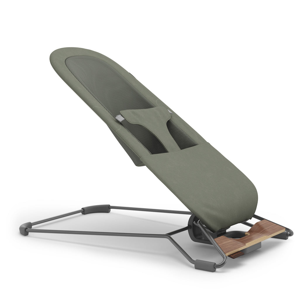 Mira 3-in-1 Bouncer