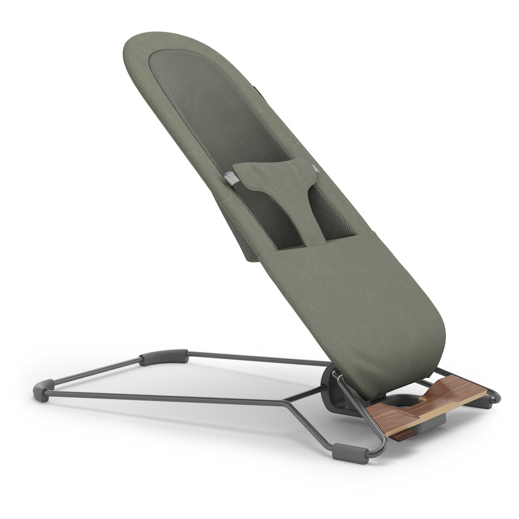 Mira 3-in-1 Bouncer