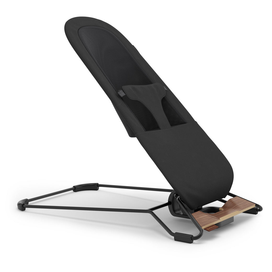Mira 3-in-1 Bouncer