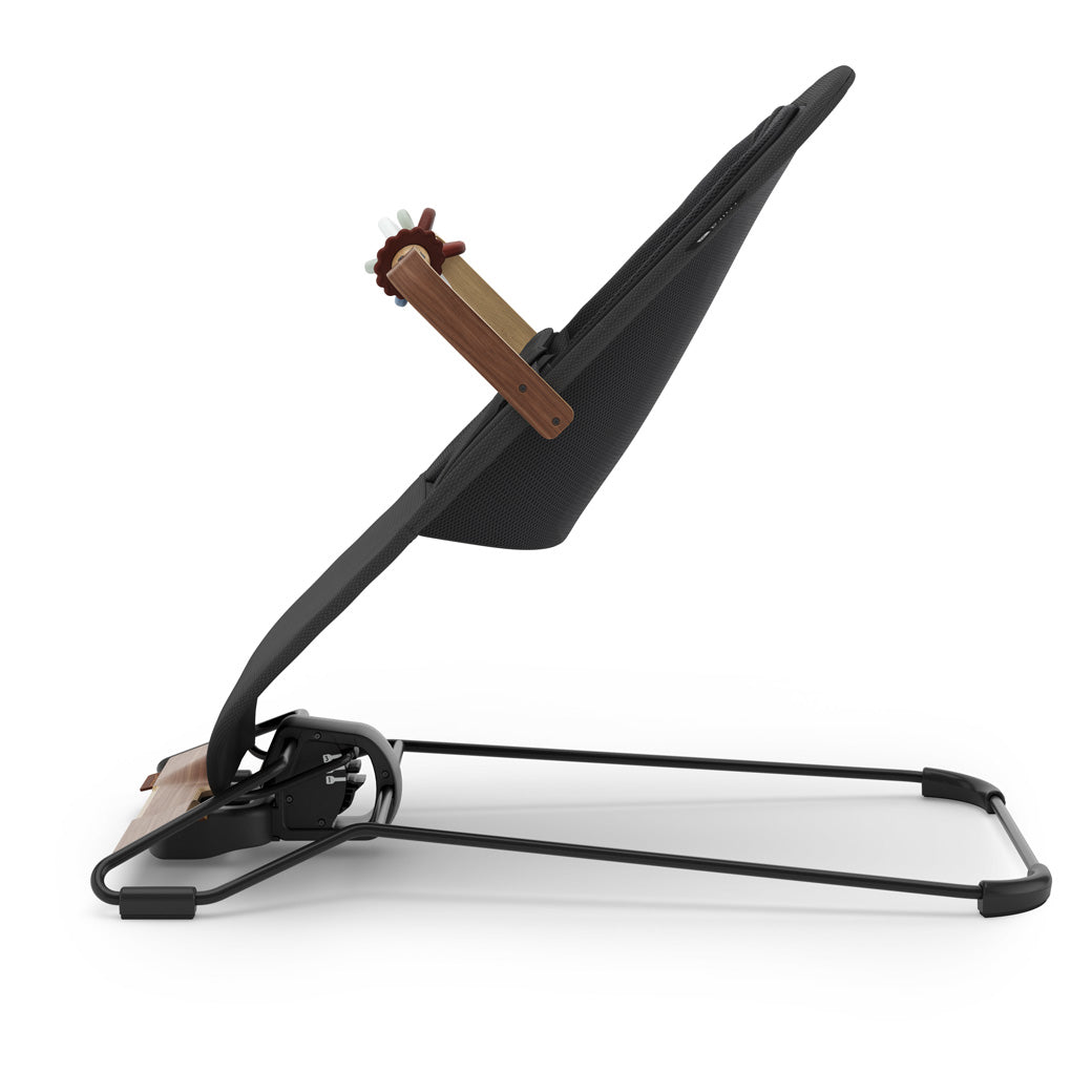 Mira 3-in-1 Bouncer