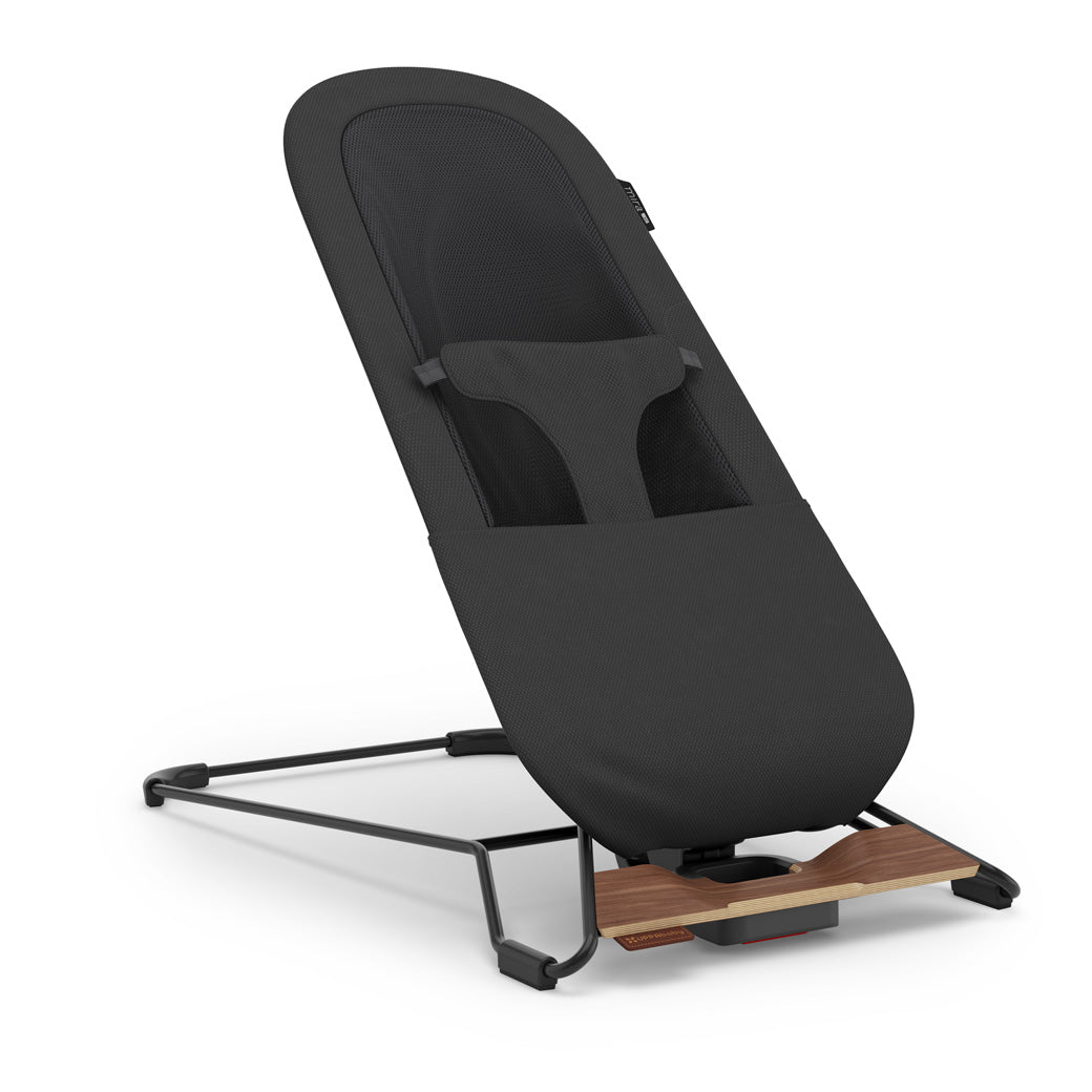 Mira 3-in-1 Bouncer