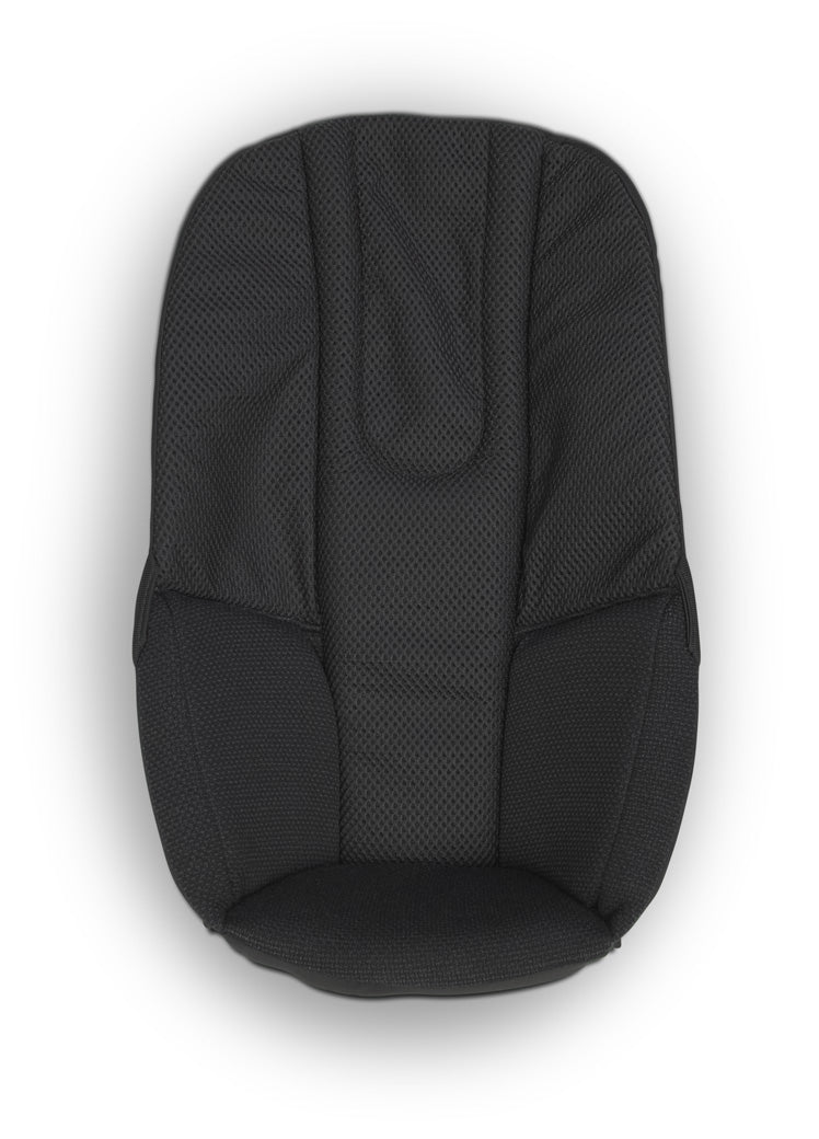 Mira 3-in-1 Bouncer