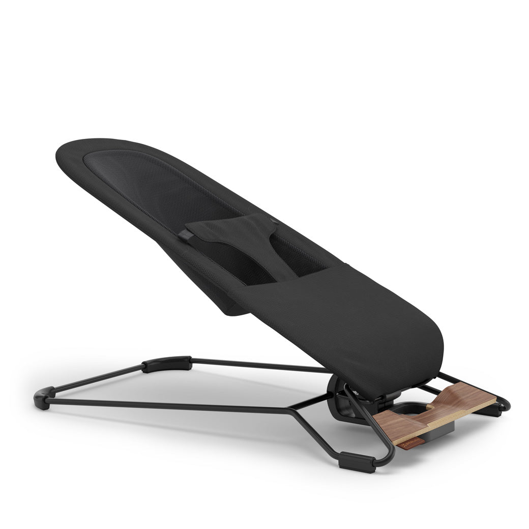 Mira 3-in-1 Bouncer