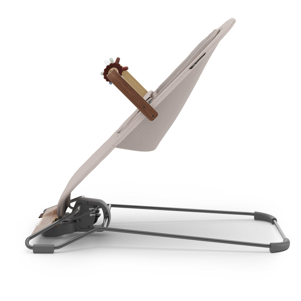 Mira 3-in-1 Bouncer