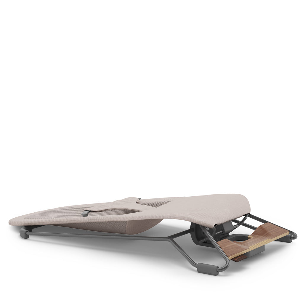 Mira 3-in-1 Bouncer