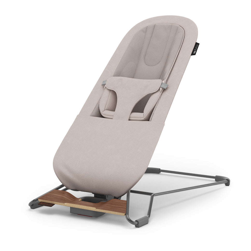Mira 3-in-1 Bouncer