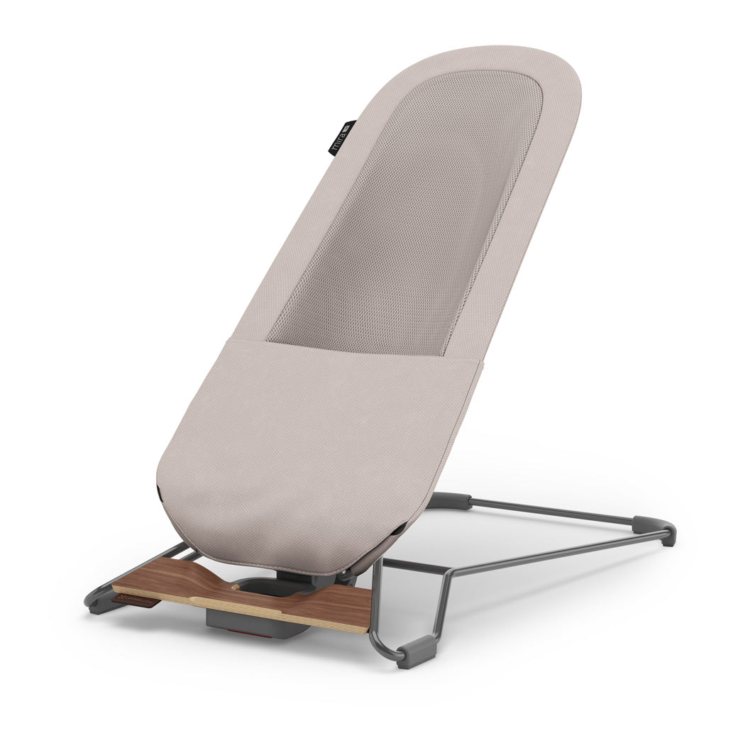 Mira 3-in-1 Bouncer