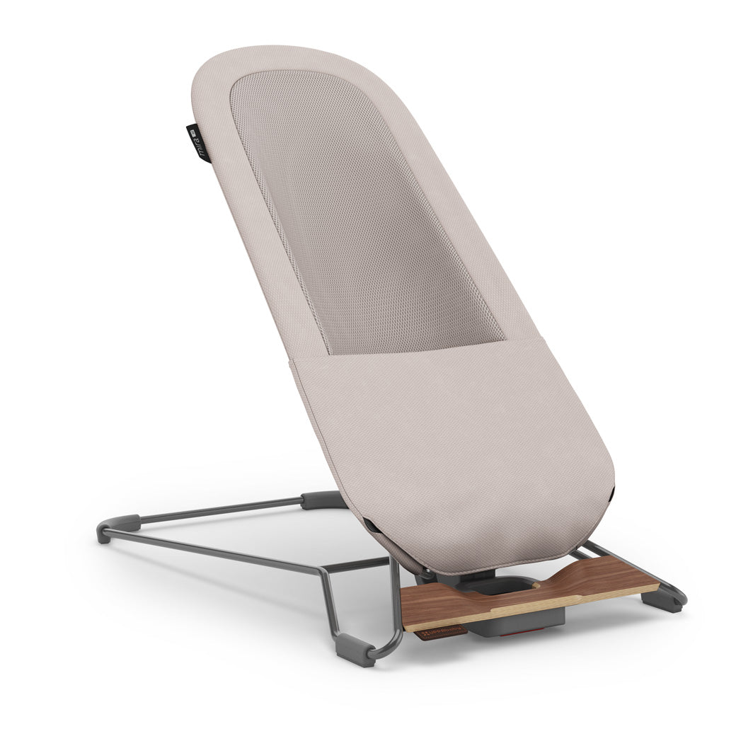 Mira 3-in-1 Bouncer
