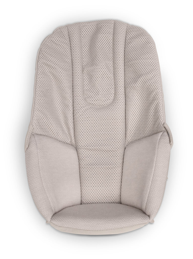 Mira 3-in-1 Bouncer