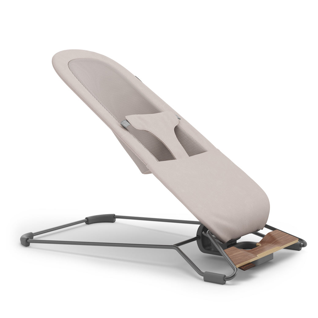 Mira 3-in-1 Bouncer