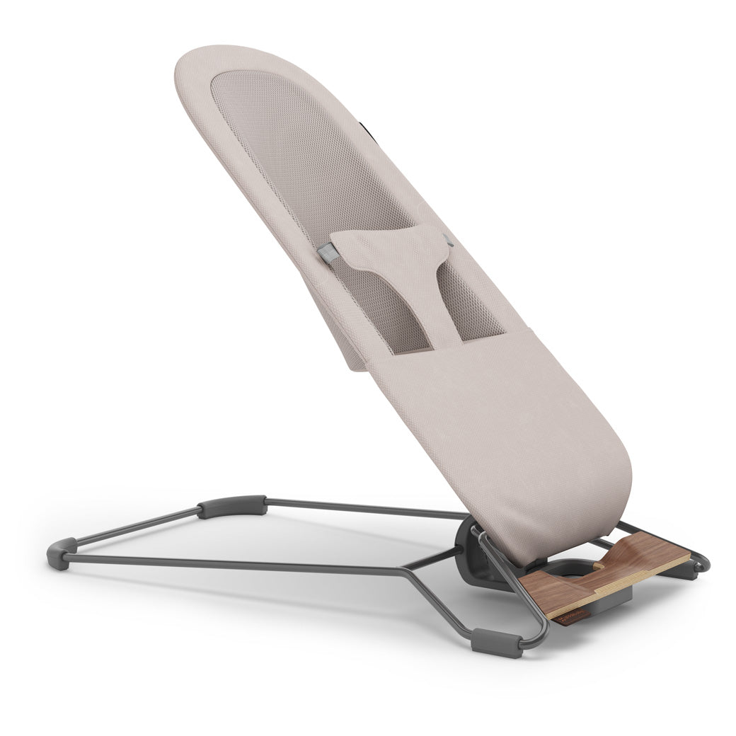 Mira 3-in-1 Bouncer