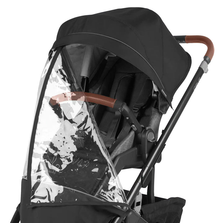 Performance Rain Shield for Cruz V3