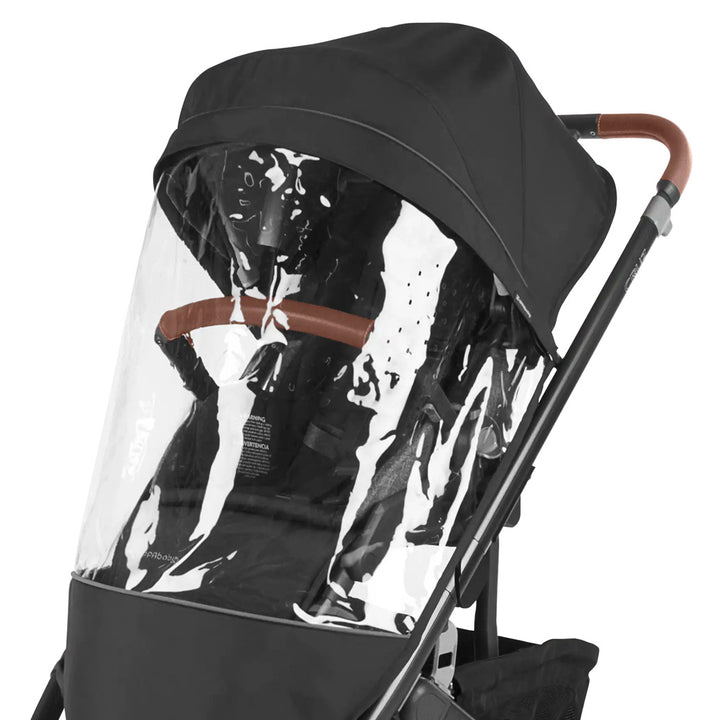 Performance Rain Shield for Cruz V3