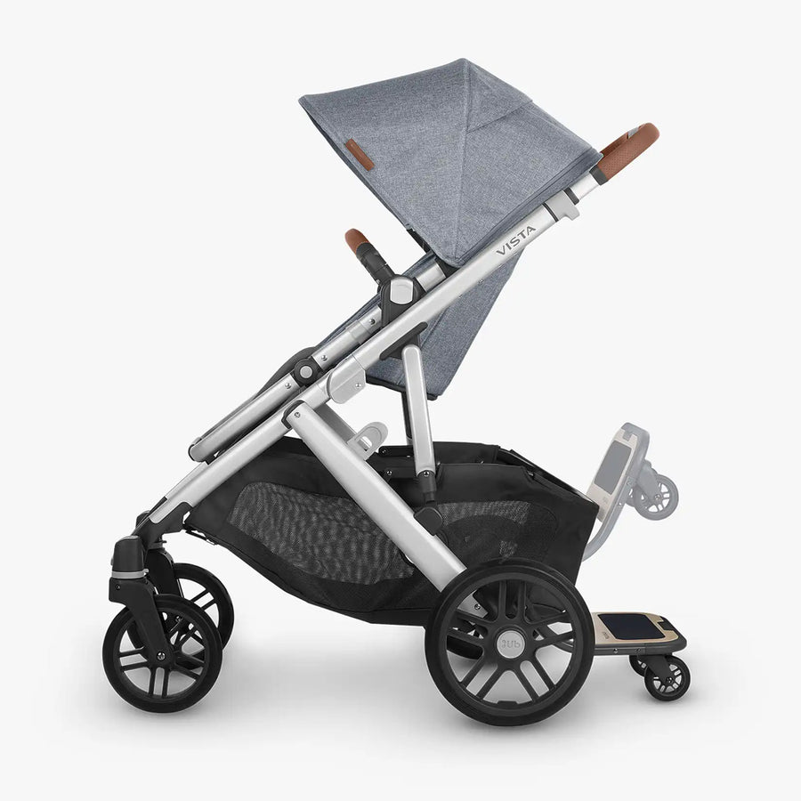 uppababy legacy UPPAbaby Vista PiggyBack Board