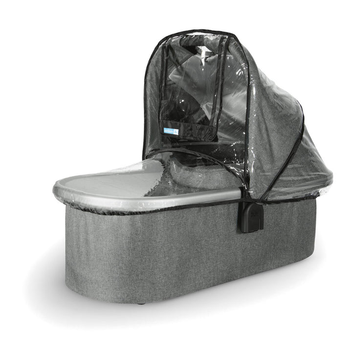 Rain Shield for Bassinet