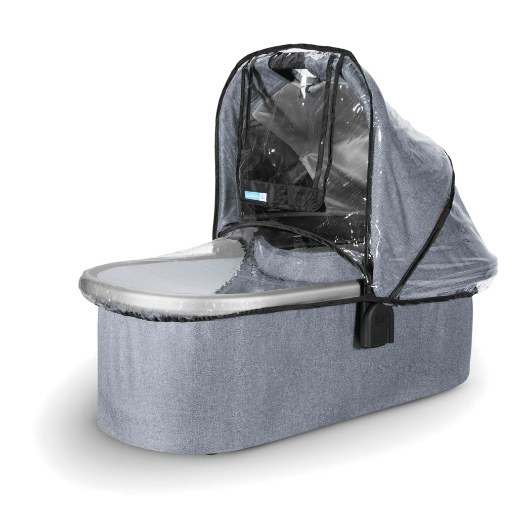 Rain Shield for Bassinet