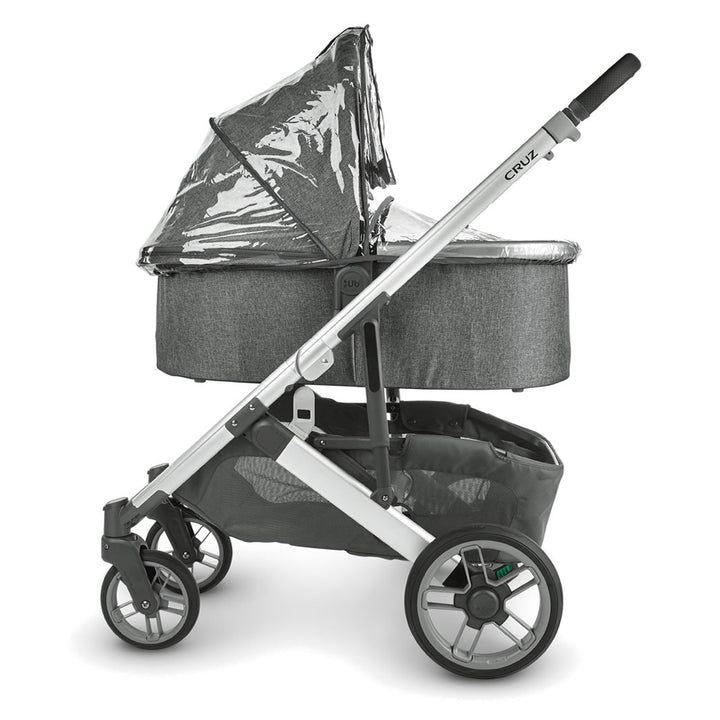 Rain Shield for Bassinet
