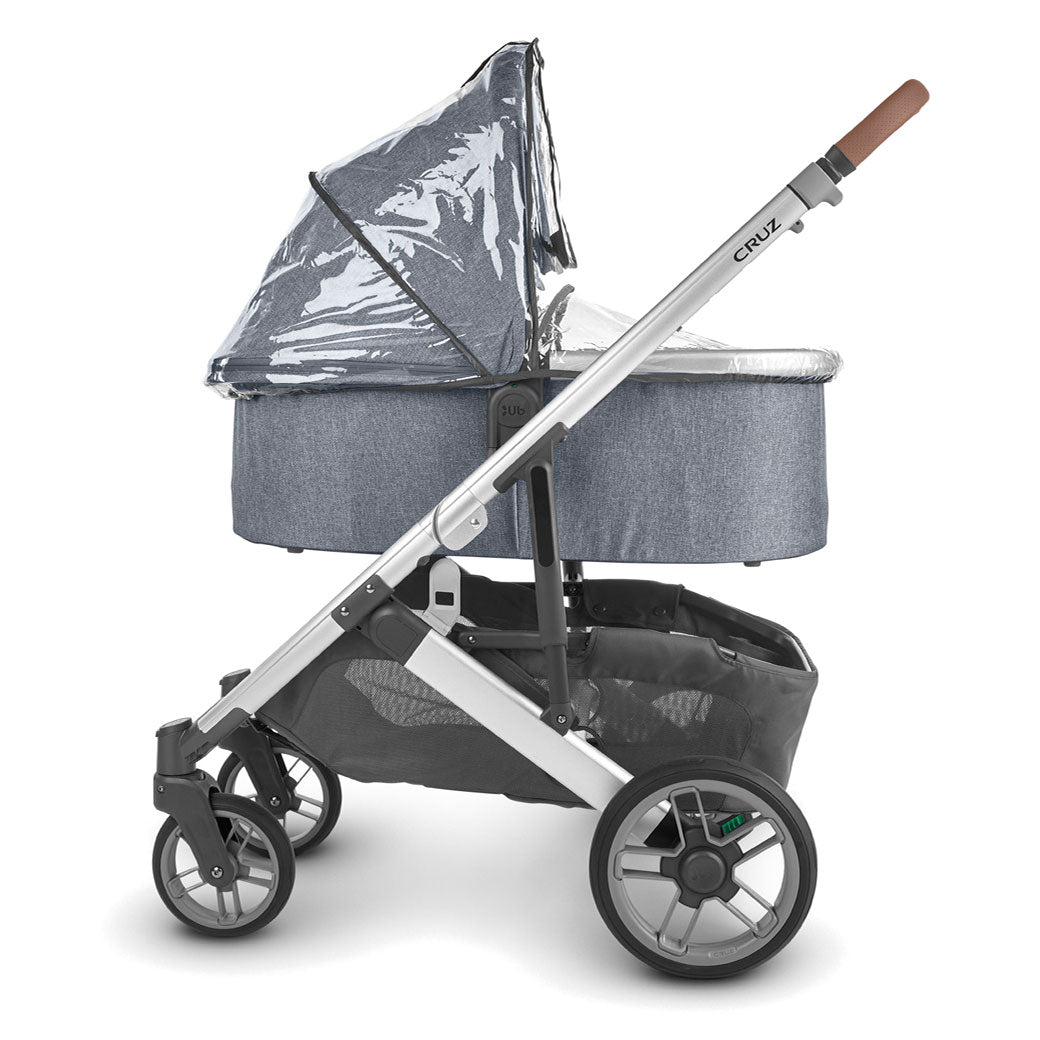 Rain Shield for Bassinet
