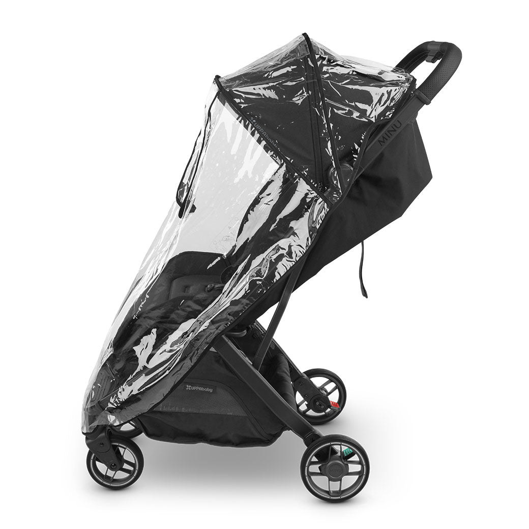 Rain Shield for Minu V3