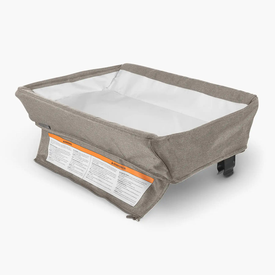 mobile for uppababy bassinet UPPAbaby Remi Changing Station