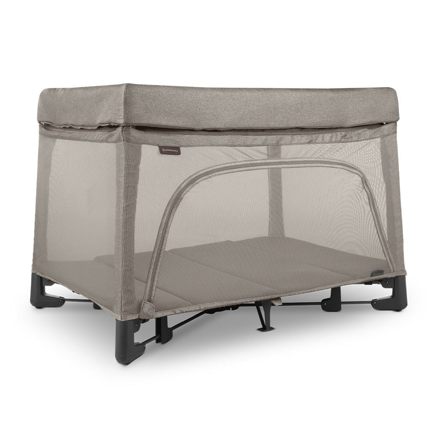 uppababy remi canopy UPPAbaby Remi Playard, Stella