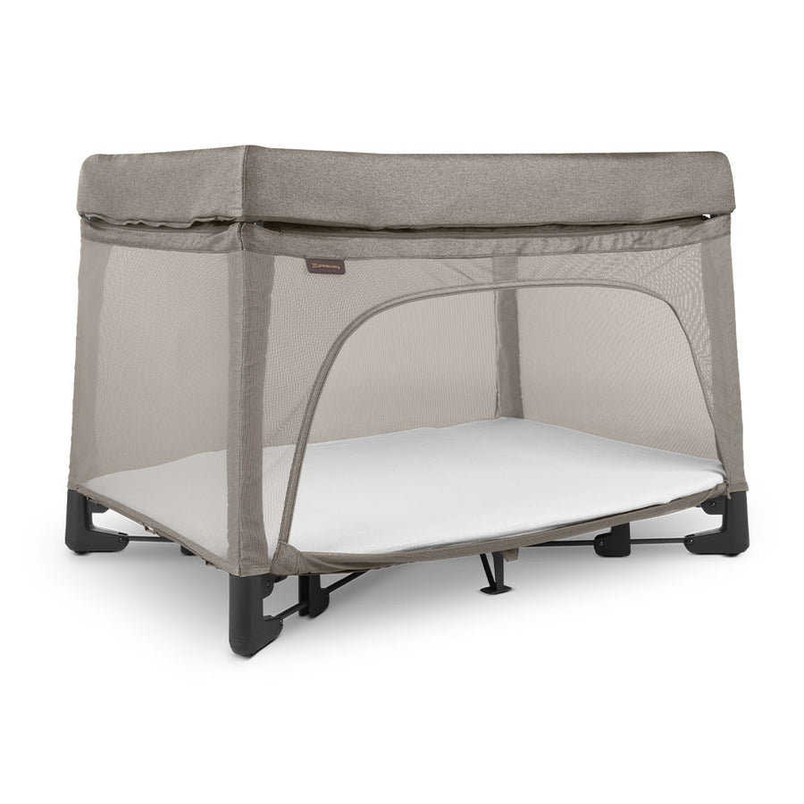 uppababy remi playard UPPAbaby Remi Playard, Stella