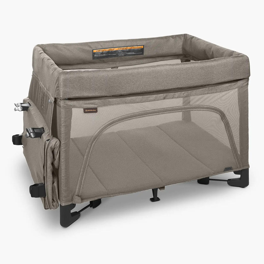 uppababy remi changing station organizer UPPAbaby Remi Changing Station