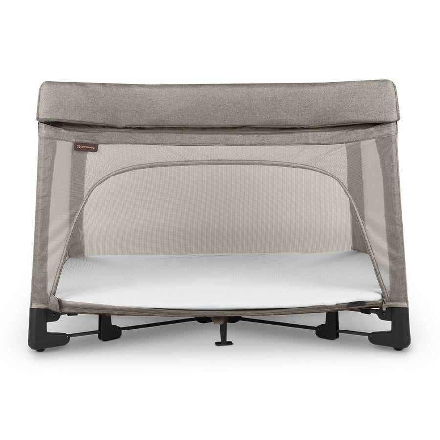 uppababy playard UPPAbaby Remi Playard - Wells