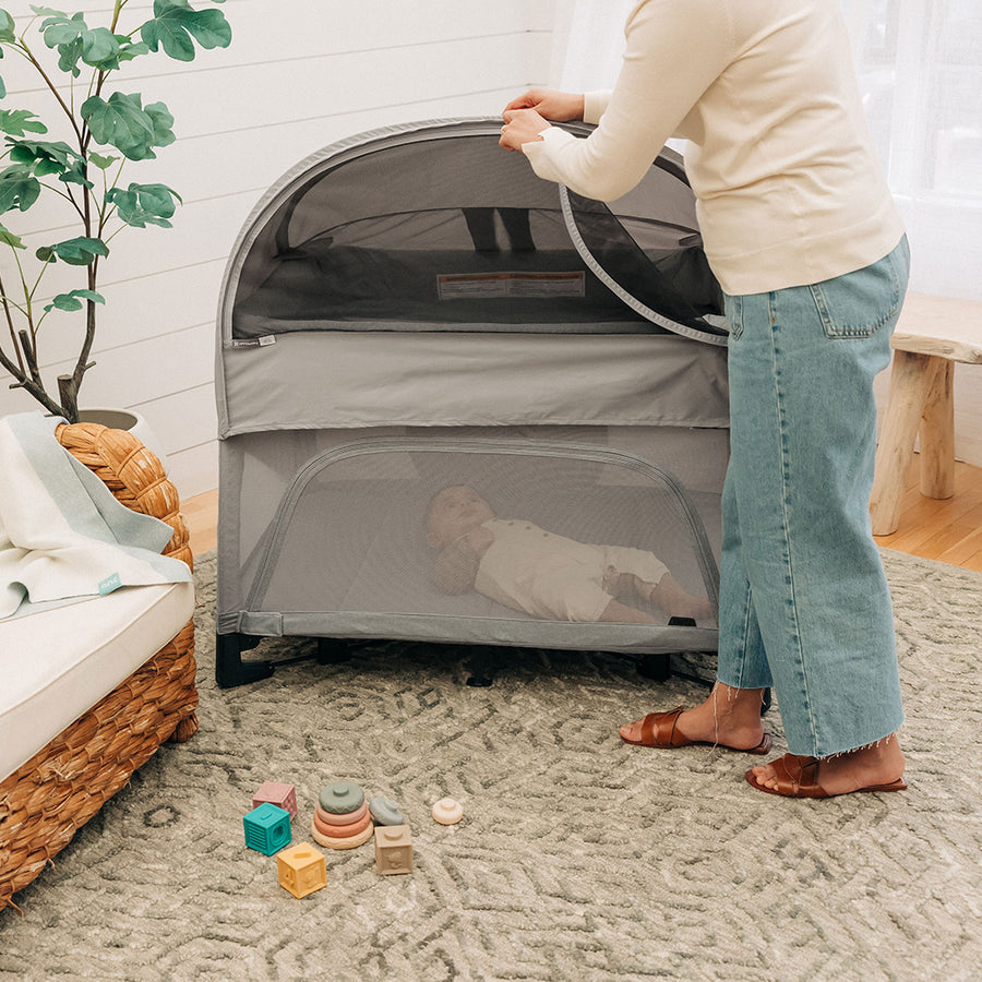 UPPAbaby