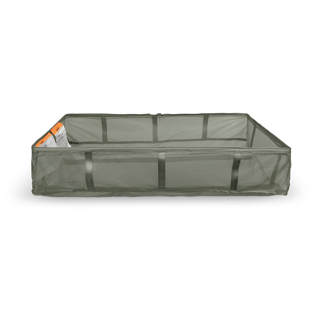 Remi V2 Playard