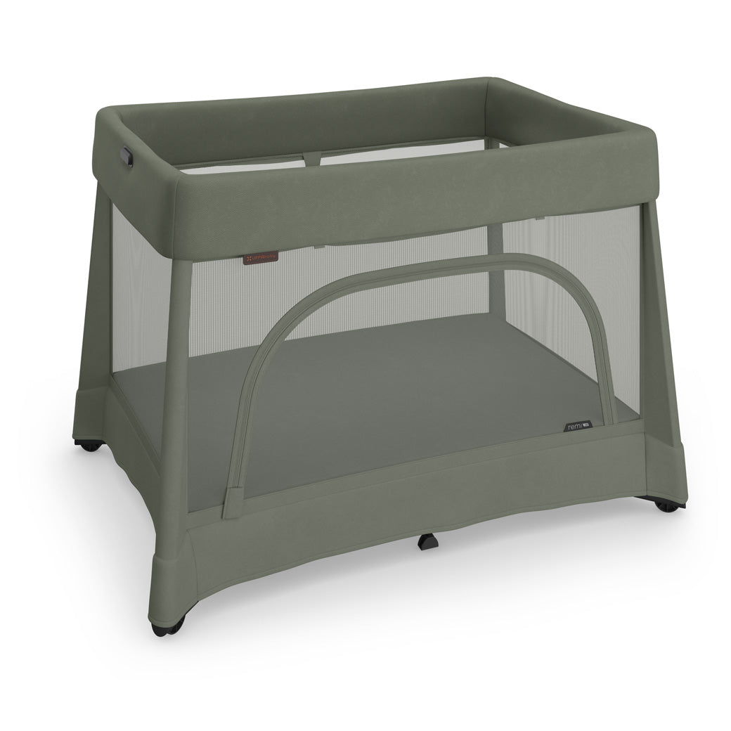 Remi V2 Playard