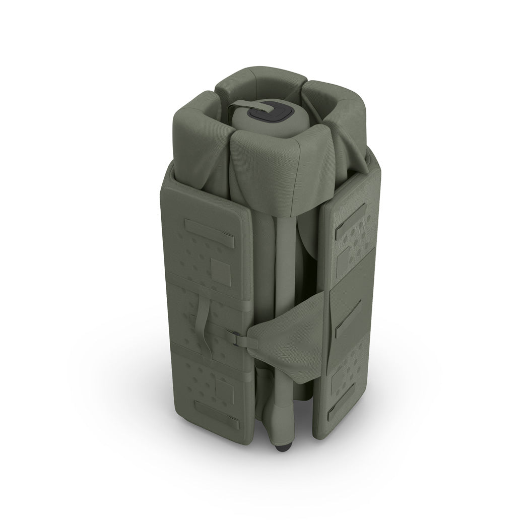 Remi V2 Playard