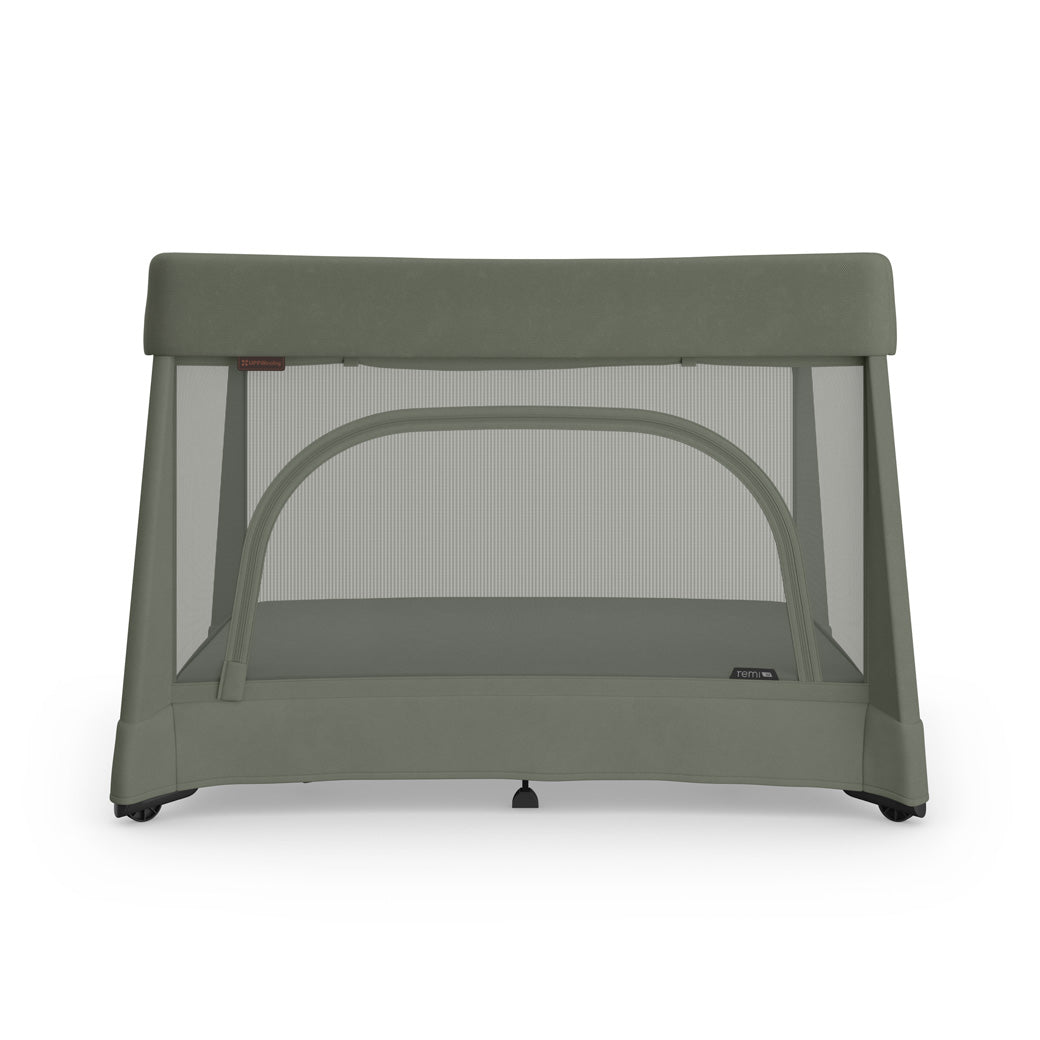 Remi V2 Playard