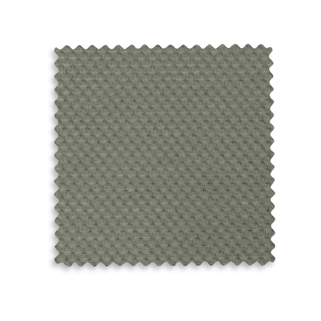 Remi V2 Playard