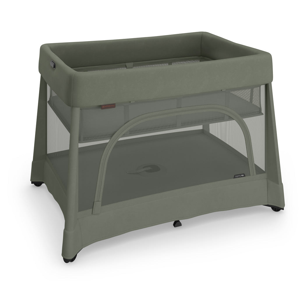 Remi V2 Playard