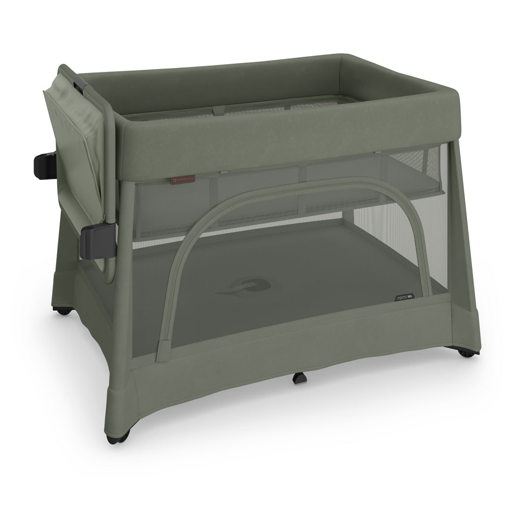 Remi V2 Playard