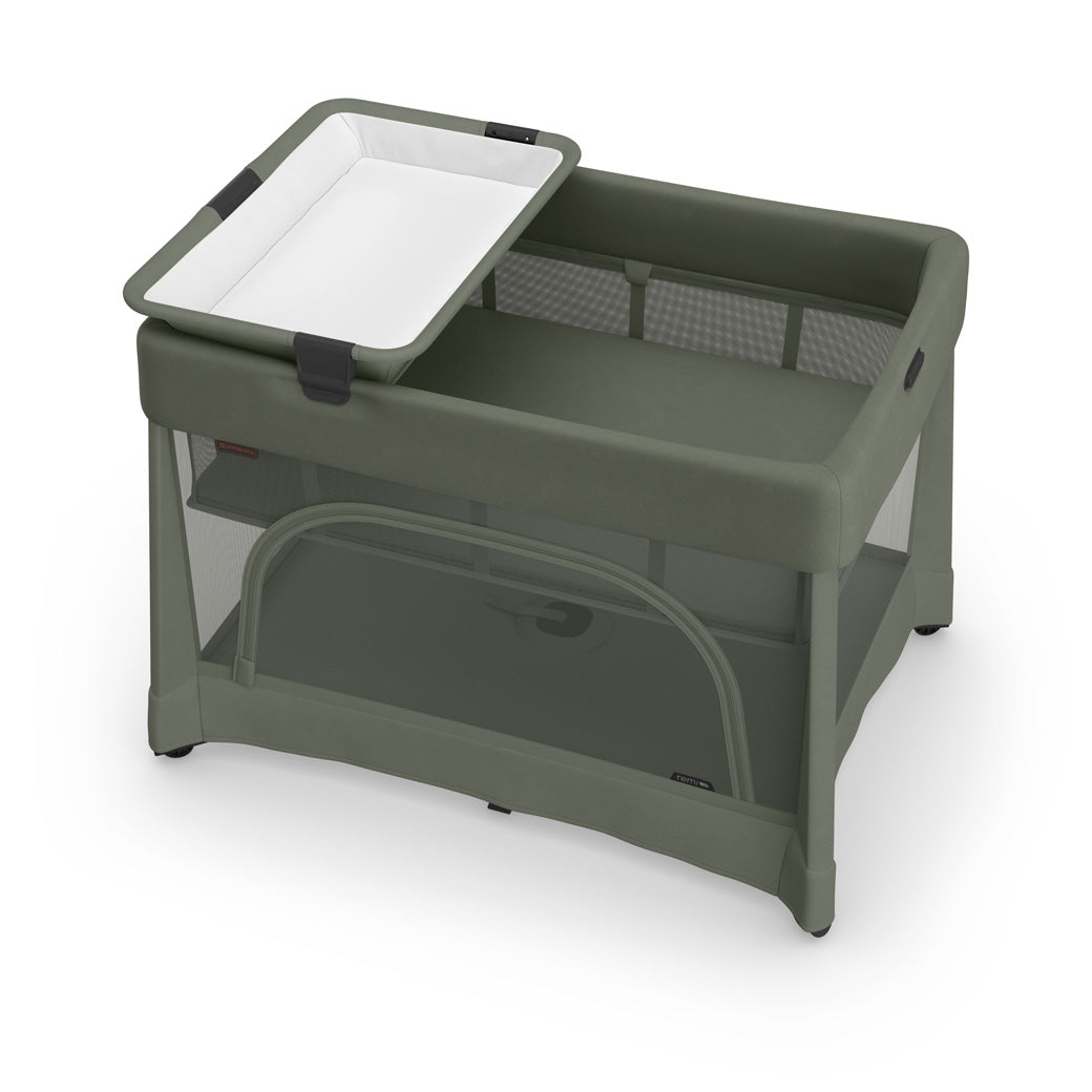Remi V2 Playard
