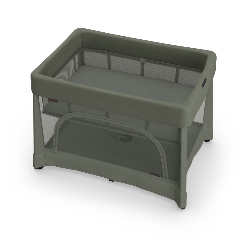 Remi V2 Playard