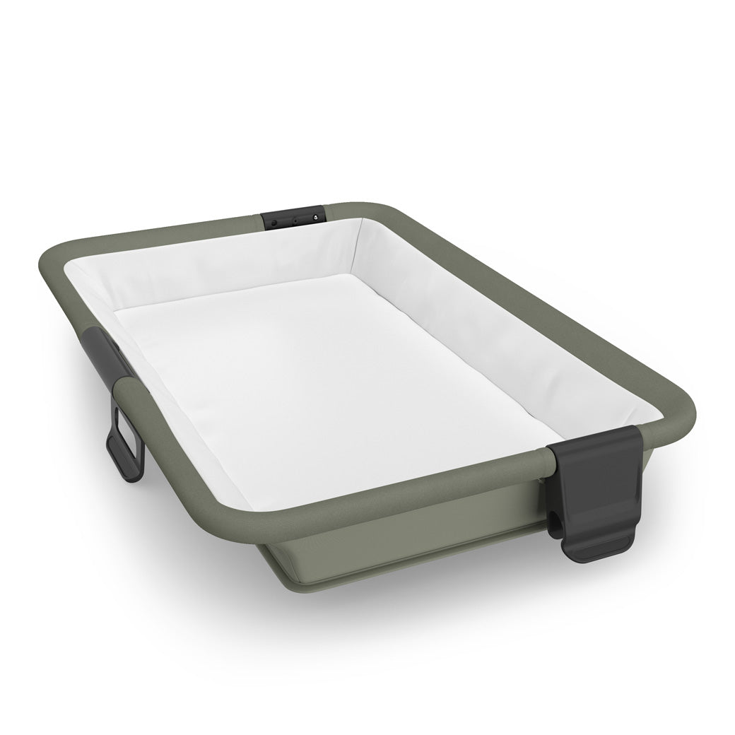 Remi V2 Playard