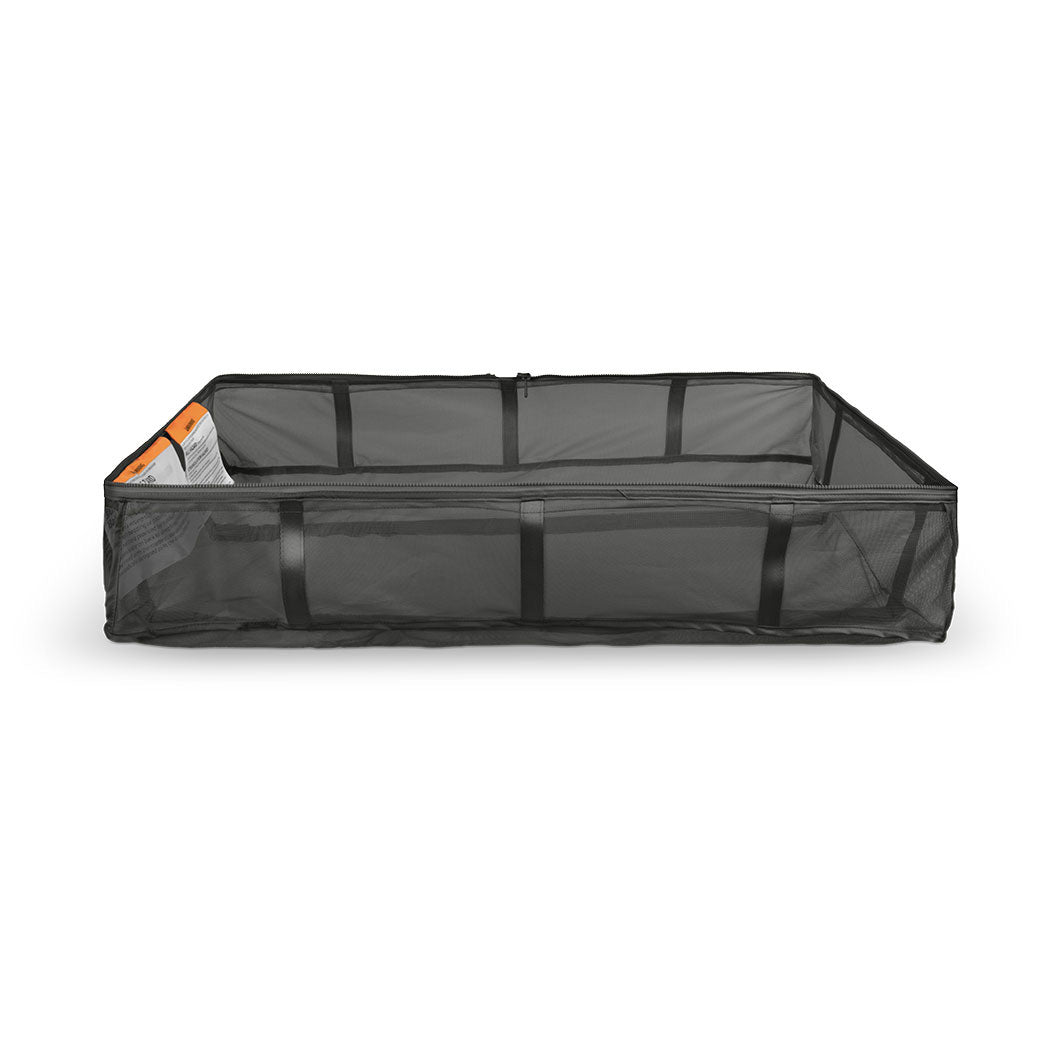Remi V2 Playard