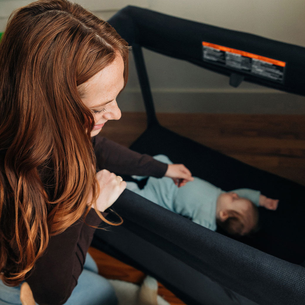 Remi V2 Playard