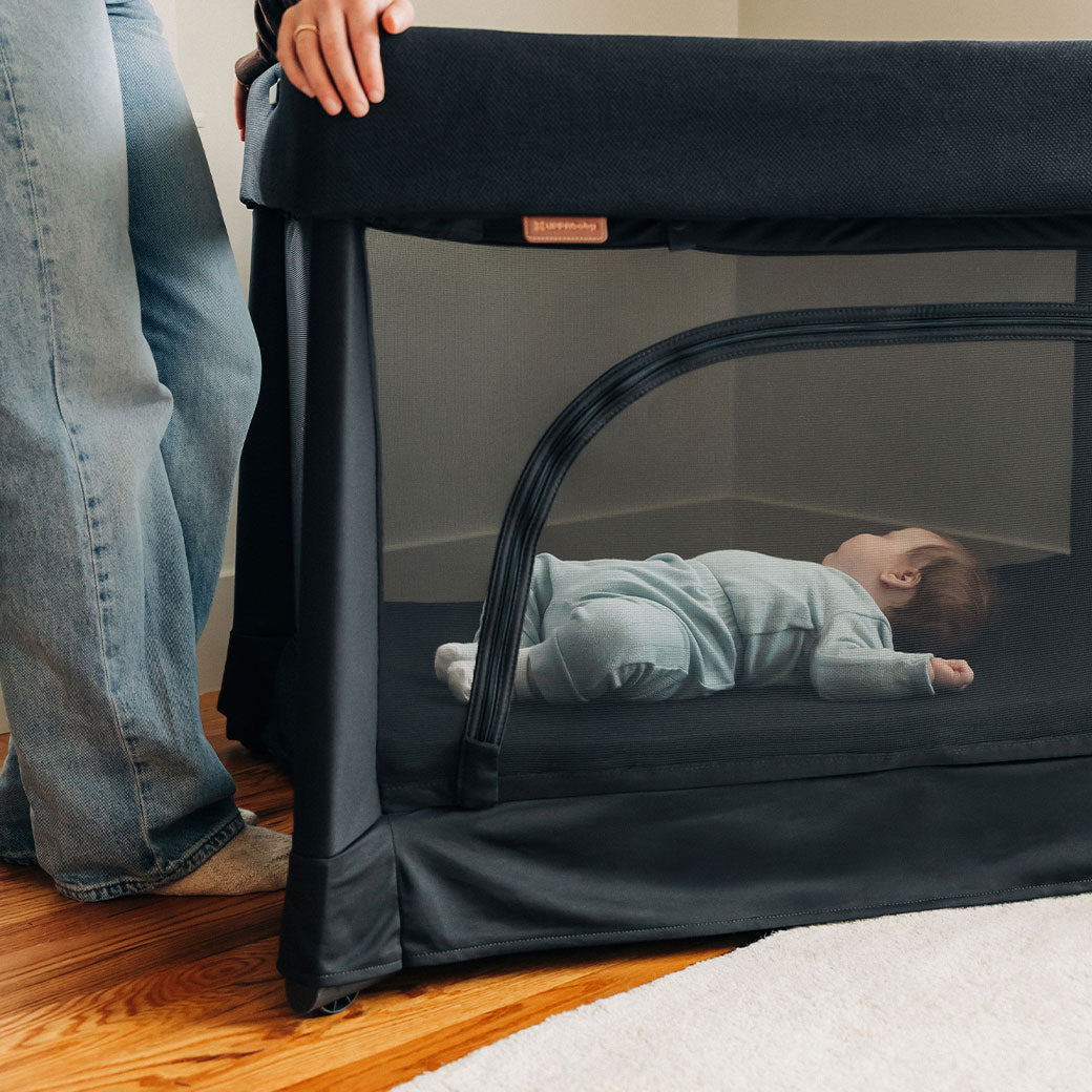 Remi V2 Playard