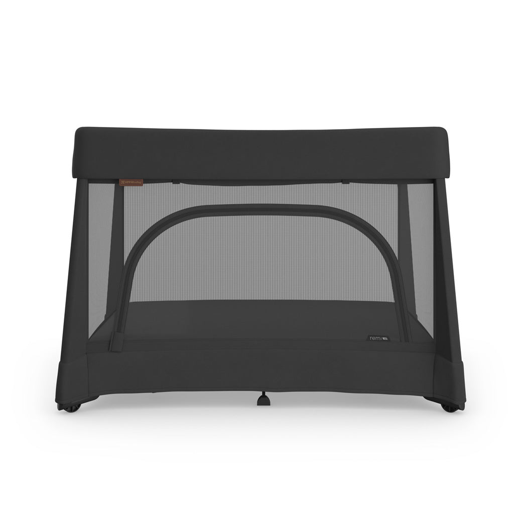 Remi V2 Playard