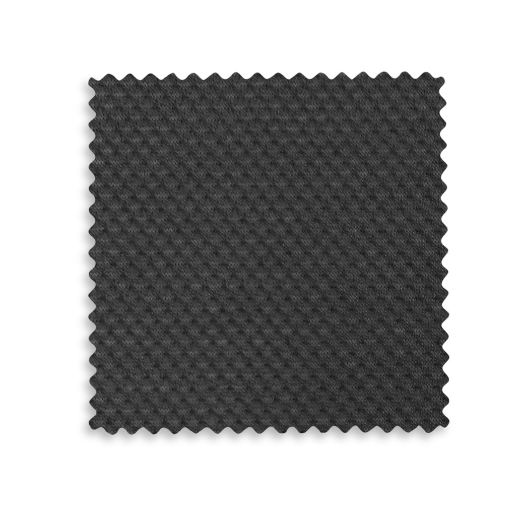 Remi V2 Playard