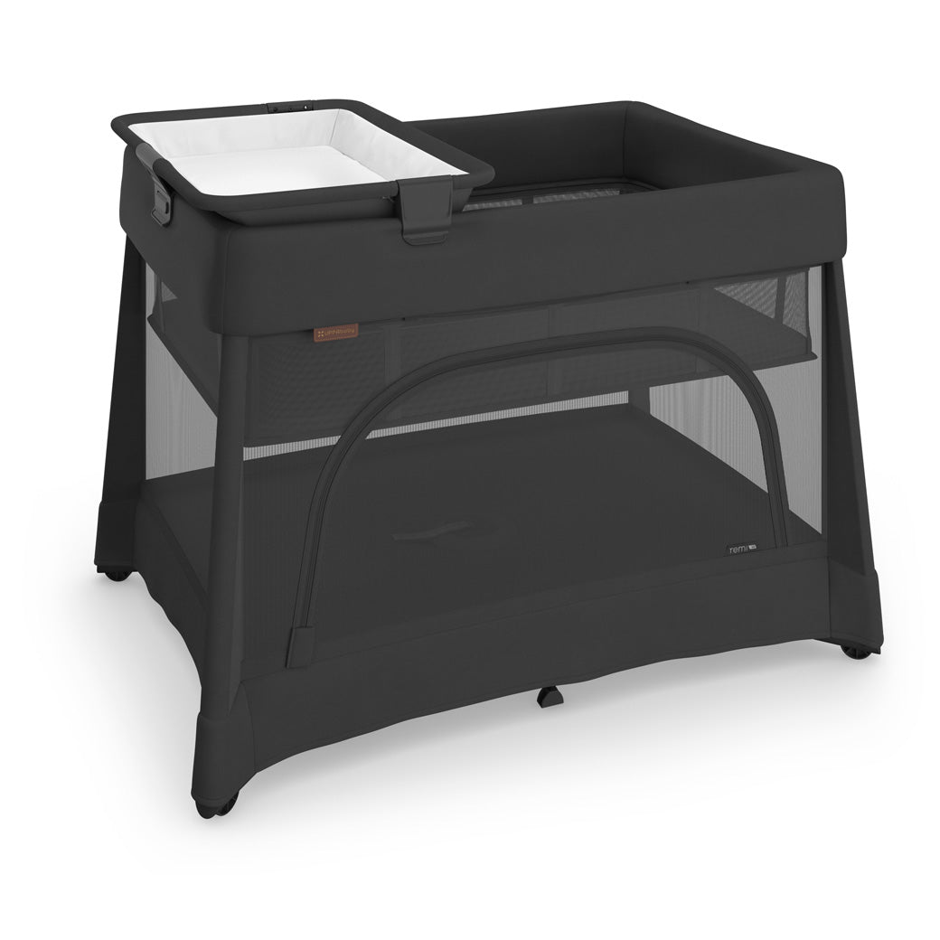 Remi V2 Playard