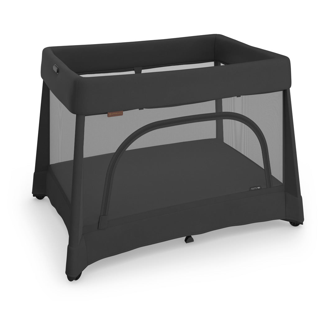 Remi V2 Playard