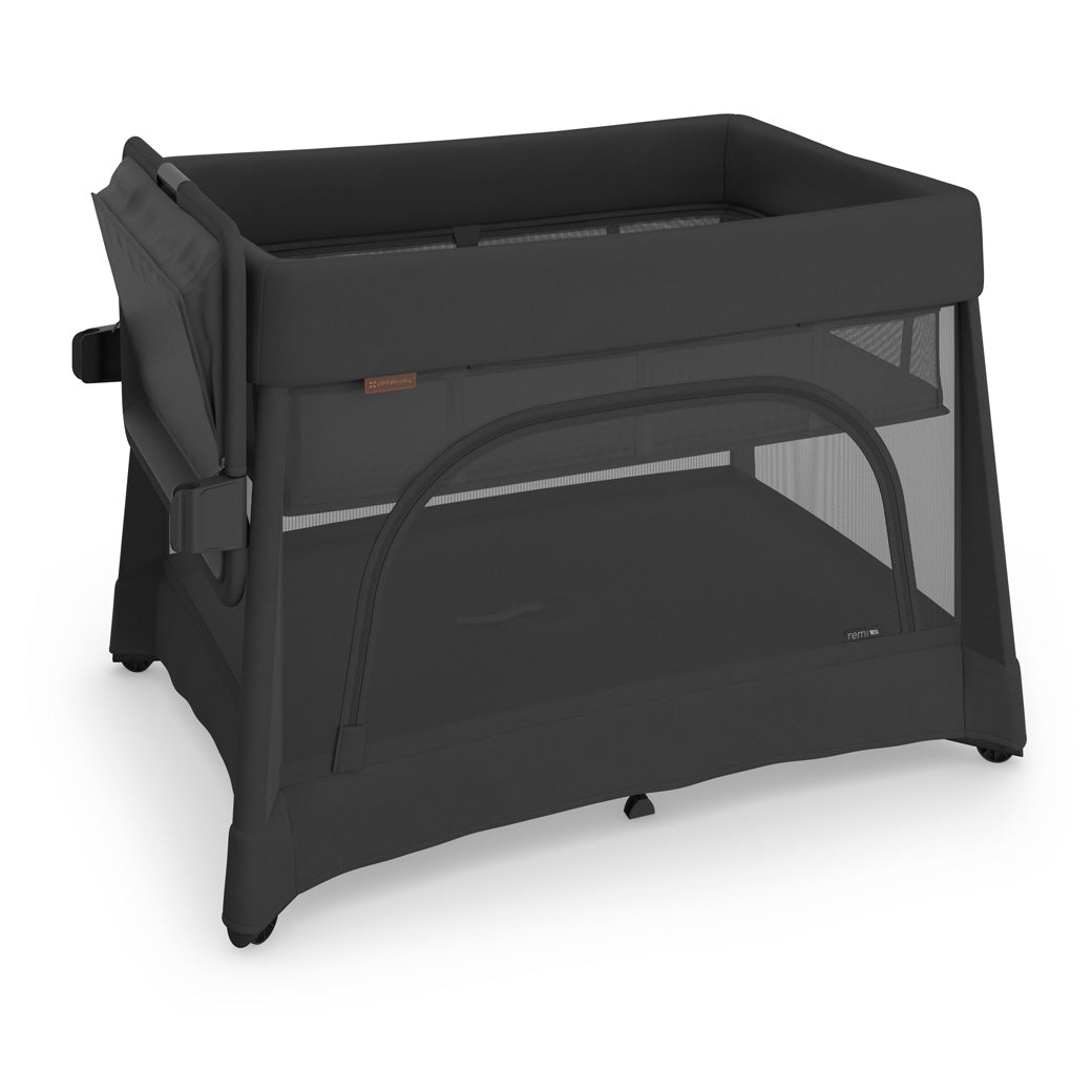 Remi V2 Playard